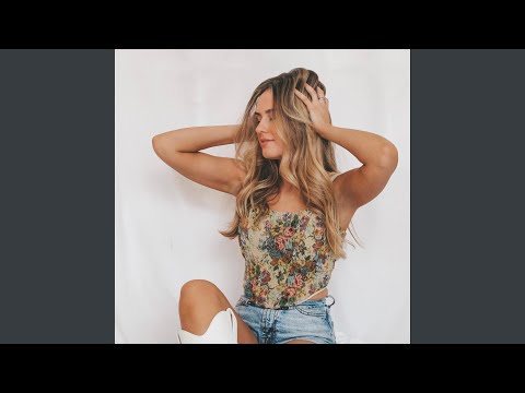 Antisocial - Hallie Pecnik
