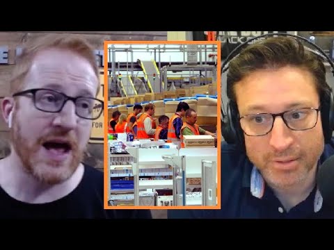 The Industries Affected by the Pandemic & Air Pollution in China | PKA