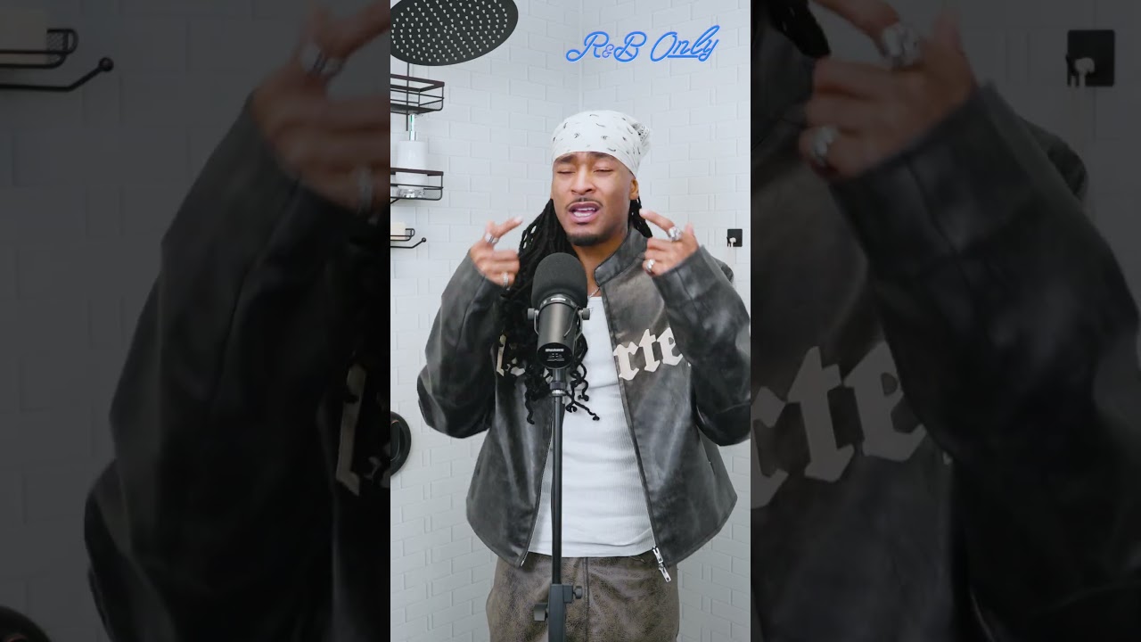 The Art of Baking: From Classic Bread to Artisan Pastries