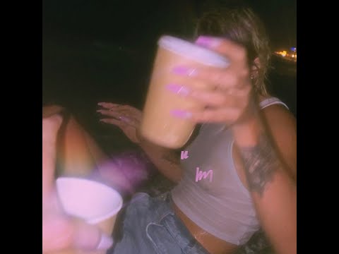 [free] og buda + mayot + 17 seventeen type beat 2022 - "summer sega" l hyperpop type beat 2022