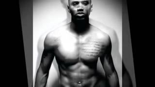 Trey Songz - Bad Decisions