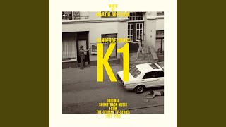 Download lagu Love Me mp3