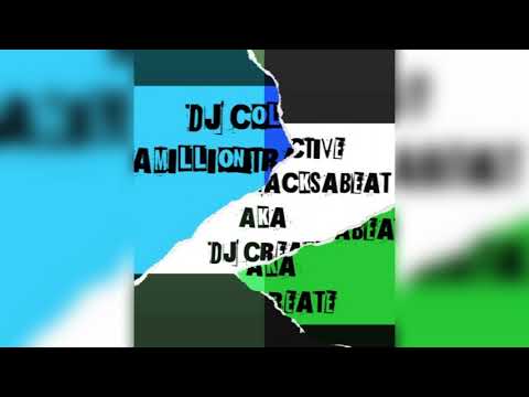 Jae T. Killin me good.