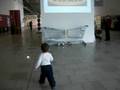 IKEA 2009 IN OFFICIAL AUSTRIAN COMMERCIAL