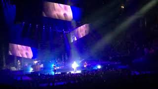 Longer Gone by Eric Church 2019