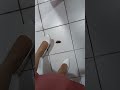 Snail Crushing Crushfetish Snail Heels