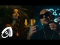 INNA X Sean Paul Up Long Version