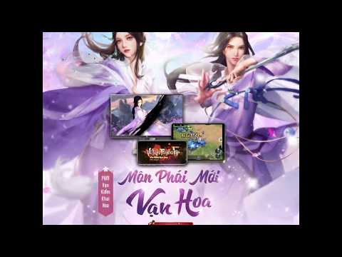 Video cover