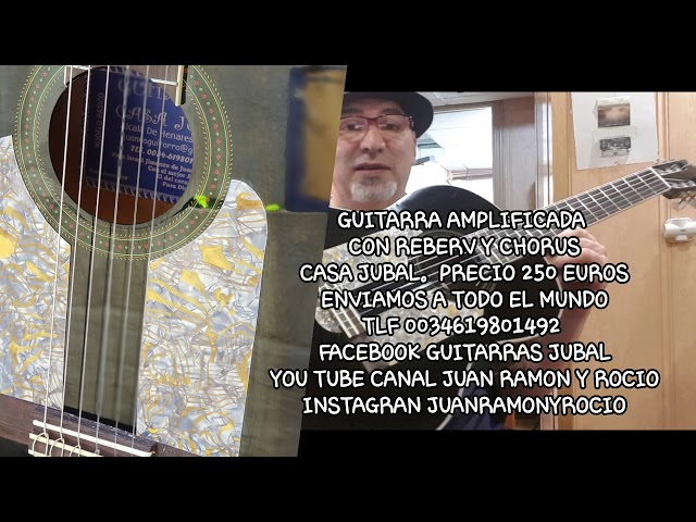 Vídeo relacionado con Dunlop M300 - Accesorio para guitarra (efecto reverb, digital, stereo), color negro