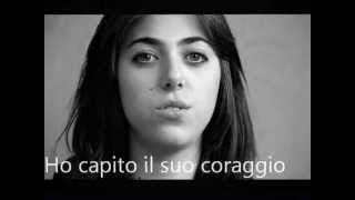 Palermo Parallela-in memoria dei caduti di mafia