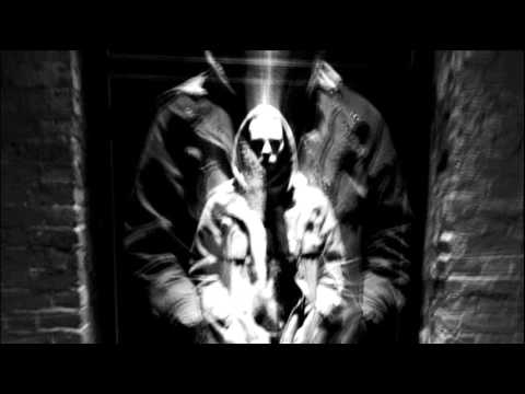 MRK1 & Doctor - Rapapampam