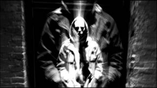 MRK1 & Doctor - Rapapampam