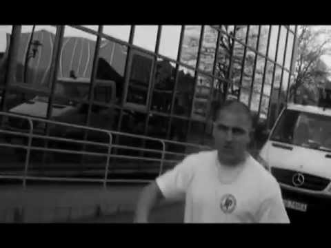 SETKI - TAKIE SA SIEMCE prod. LATOS