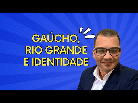 Vídeo
