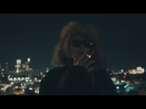 Matt OX - NVMB (Official Music Video)