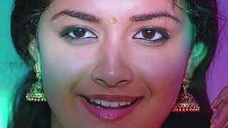 keerthy suresh close up face