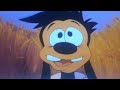 A Goofy Movie The Curse Of The Were Goofy Full Short