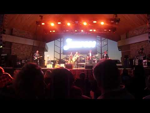 Nicole Jamrose "Beatles Medley"