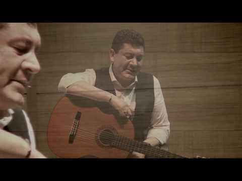 Ali İLSEVEN -  Seni Sevmek Nasıl Birşey Biliyor musun?