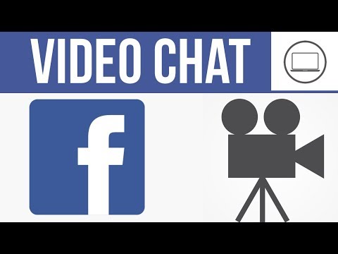 download lagu mp3 mp4 How To Video From Facebook Using Computer, download lagu How To Video From Facebook Using Computer gratis, unduh video klip How To Video From Facebook Using Computer