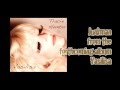 "Junkman" - Tracie Hunter ft. Joe Elliott & Phil Collen
