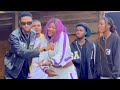 Nwanyi Oma Tiktok Dance Challenge Compilation Purple Speedy