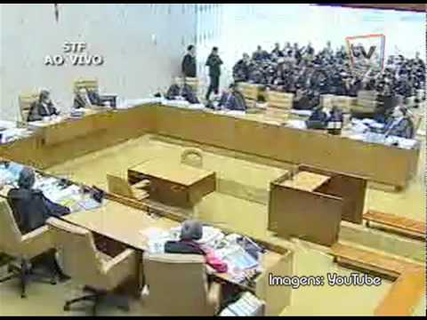 CRECI Informa - Edição 172