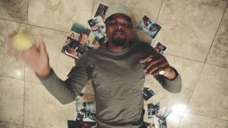 Remedy - Roll Model (Music Video) [Thizzler.com]