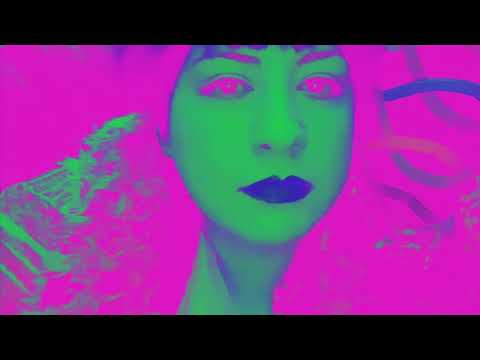 Video thumbnail jZ2nL06hFpQ