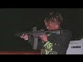 Hi Tech Talk Juice WRLD