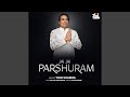 Jai Jai Parshuram