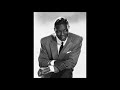 Nat "King" Cole - Here's To My Lady (DES Stereo from mono)