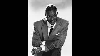 Nat &quot;King&quot; Cole - Here&#39;s To My Lady (DES Stereo from mono)