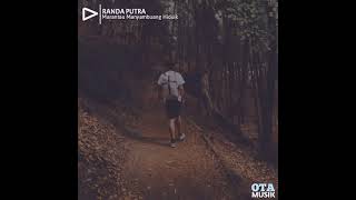 Download lagu LAGU MiNANG PAS buat status WA mp3