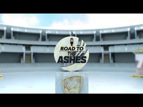 Road to the Ashes - Episode 2 | IPL Postponement & Planning for Ashes success | Fox Cricket