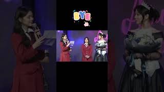 Download lagu NANGISS🥺🥺🥺 #jkt48 #jkt48newera #shorts mp3 Download lagu NANGISS🥺🥺🥺 #jkt48 #jkt48newera #shorts mp3