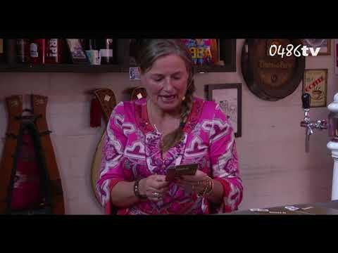 barretje 0486  Astrid Bannink