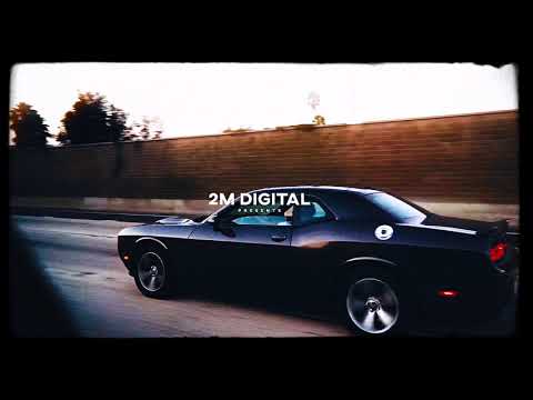 BandChasingMooda x MoneyMarr - Seen Light (Official Video)