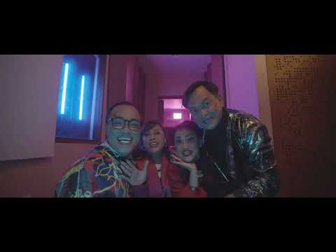 Nitatadi - Dunia Cinta (Music Video)