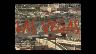 Las Vegas - Shonen Knife