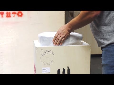 Видеообзор