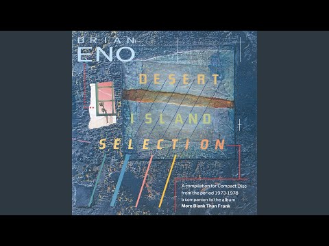 Back In Judy's Jungle