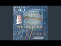 Back In Judy's Jungle - Brian Eno - Topic Back In Judy's Jungle