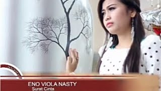 Download lagu Eno Viola-Surat Cinta ( Musik Video) Tapsel Madin mp3