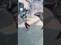Mai Tujhko Bhaga Laya Hu Tere Ghar Se Shorts Viral Trending Viralvideo