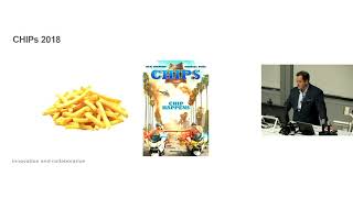 Impella & High-Risk Complex PCI – Prof Darren Walters