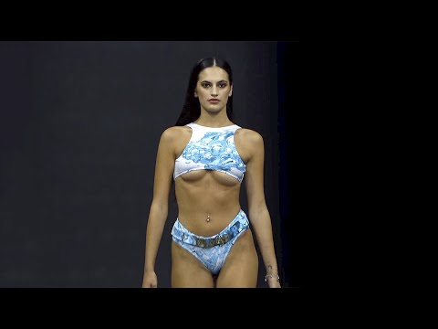 Palmas | Resort 2024 | Full Show