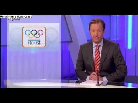 RTL Nieuws maadag 26 Maart 2012