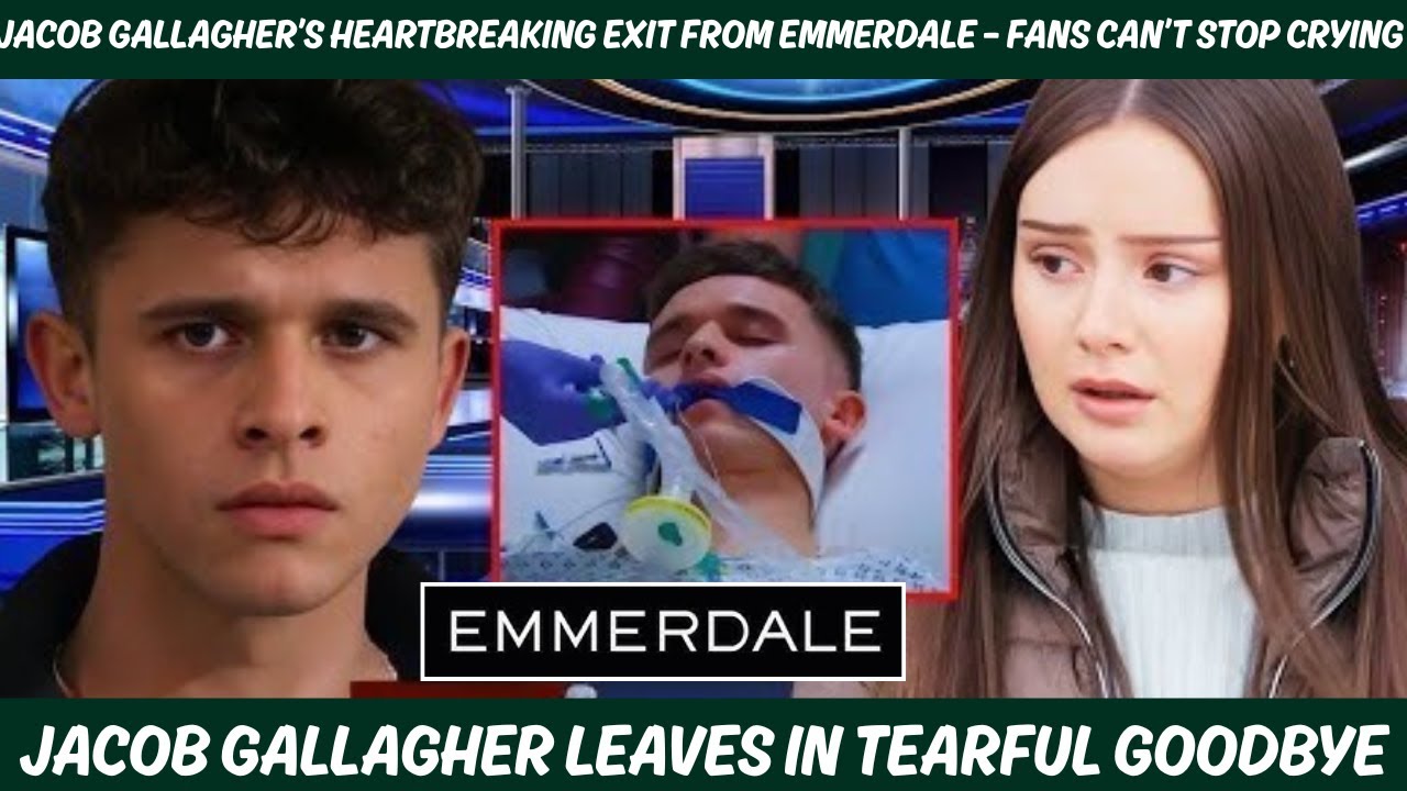 YouTube Thumbnail Downloader FULL HQ IMAGE