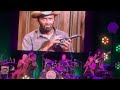 Herb Alpert (at 90) 🎺 TJB "Bittersweet Samba" - Epic Live Performance in Boston!